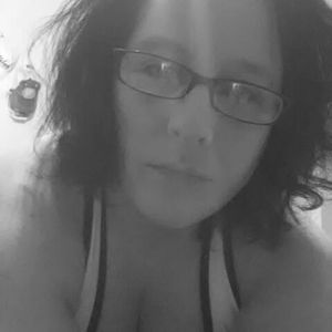 Meet your Posher, Kristie